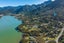 0 Orapito Road, Kaiuma Bay, Havelock - Carousel 4