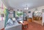 11C Kent Street, Levin, Levin - Carousel 3