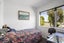 36 Koutunui Road, Athenree, Katikati - Carousel 28