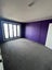 4/9 Freeman Way, Manukau, Auckland - Carousel 10