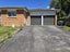 4/19 Gardner Avenue, New Lynn, Auckland - Carousel 3