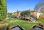 79 Aurora Terrace, Hillcrest, Hamilton - Carousel 3
