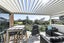 5/11A Baring Terrace, Strandon, New Plymouth, Taranaki - Carousel 5