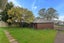 3A Hatherlow Street, Glenfield, Auckland - Carousel 10