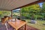 7 Summit Road, Lake Okareka, Rotorua - Carousel 22