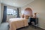 37 Sheridan Crescent, Leamington, Cambridge - Carousel 10
