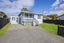 1/82 Palmers Road, Clendon Park, Auckland - Carousel 1