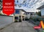 7B Aldersgate Road, Hillsborough, Auckland - Carousel 1