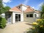 7/17 Pope Terrace, Leamington, Cambridge - Carousel 1