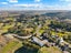 745 Ponga Road, Opaheke, Papakura, Auckland - Carousel 36