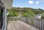 9 Damian Grove, Waterloo, Lower Hutt - Carousel 7