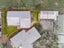 17A Kimber Hall Avenue, Mount Roskill, Auckland - Carousel 14
