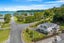 89 Clinton Road, Tawharanui Peninsula, Warkworth - Carousel 17