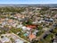 17A Greenfield Road, Epsom, Auckland - Carousel 19