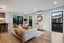10 PAULANGE PL, Pakuranga Heights, Auckland - Carousel 10