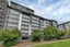 1A/16 Burton Street, Grafton, Auckland - Carousel 11