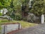 61 Carr Street, Kamo, Whangarei - Carousel 21