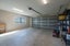 7 Koura Road, Atawhai, Nelson - Carousel 21
