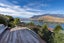 8A Olivers Place, Queenstown, Queenstown - Carousel 37