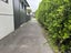 13A Waller Avenue, Bucklands Beach, Manukau City, Auckland - Carousel 20