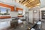 50/500 Kinloch Road, Kinloch, Taupo - Carousel 6