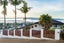 16 Louisa Lane, Kamo, Whangarei - Carousel 1