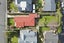 66 Maryhill Terrace, Maryhill, Dunedin - Carousel 30