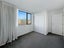 14 Miromiro Street, Broomfield, Christchurch - Carousel 10
