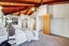 60 Francis Curtis Avenue, Blockhouse Bay, Auckland - Carousel 35
