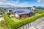 11 Mahutonga Terrace, Ngaruawahia, Hamilton - Carousel 1
