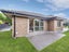 10 Cyclamen Place, Aidanfield, Christchurch - Carousel 25