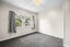 390 Tuahiwi Road, Tuahiwi, Kaiapoi - Carousel 6