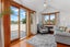 70 Rawhiti Road, One Tree Hill, Auckland - Carousel 17