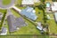 45 Easton Way, Levin, Levin - Carousel 31