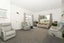 100 Chalmers Avenue, Hampstead, Ashburton - Carousel 6