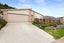 76 Staithes Drive North, Whitby, Porirua - Carousel 1