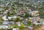 4 Grandison Crescent, New Lynn, Auckland - Carousel 14