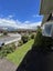 12/171 Pigeon Mountain Road, Half Moon Bay, Auckland - Carousel 3