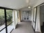 2 Chambers Street, Havelock North, Havelock North - Carousel 11