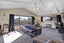 26 Barrett Road, Whalers Gate, New Plymouth - Carousel 6