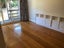 4/7 Claybrook Road, Parnell, Auckland - Carousel 4