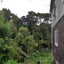 29 Coronation Road, Hillcrest, Auckland - Carousel 5