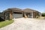 47 Ridge Street, Otumoetai, Tauranga - Carousel 1