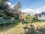 49 Otaihanga Road, Otaihanga, Paraparaumu - Carousel 4