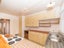 18 Ellesmere Crescent, Highbury, Palmerston North - Carousel 8