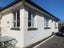 189 Margaret Street, Glengarry, Invercargill - Carousel 6