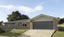 91 Ridgeway Drive, Kamo, Whangarei - Carousel 1