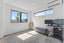 1/101 Botany Road, Botany Downs, Auckland - Carousel 7