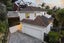 20B Nordon Place, Remuera, Auckland - Carousel 1