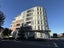506/246 Khyber Pass Road, Newmarket, Auckland - Carousel 3